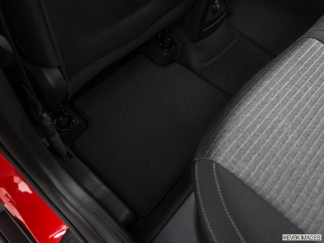New Kia Soul at San Francisco in izmo Kia