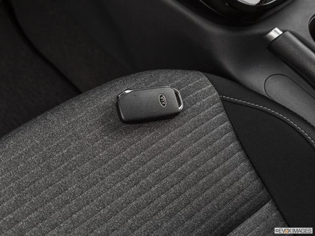 New Kia Soul at San Francisco in izmo Kia