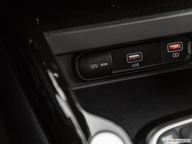 New Kia Soul at San Francisco in izmo Kia