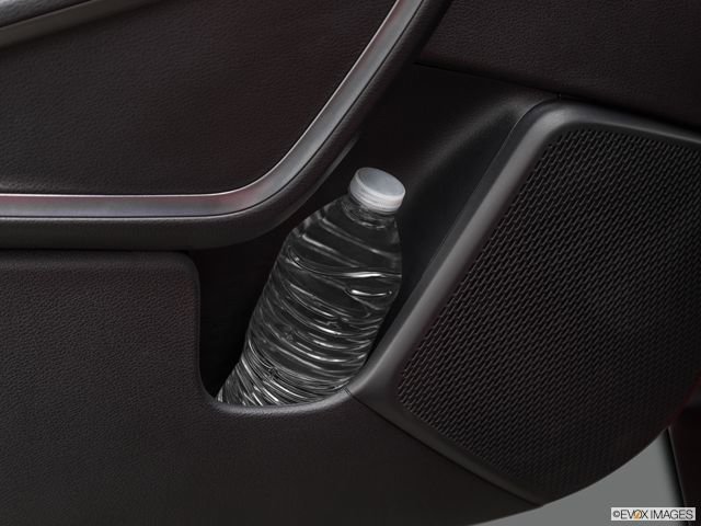 New Kia Soul at San Francisco in izmo Kia