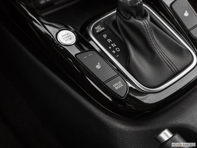 New Kia Soul at San Francisco in izmo Kia