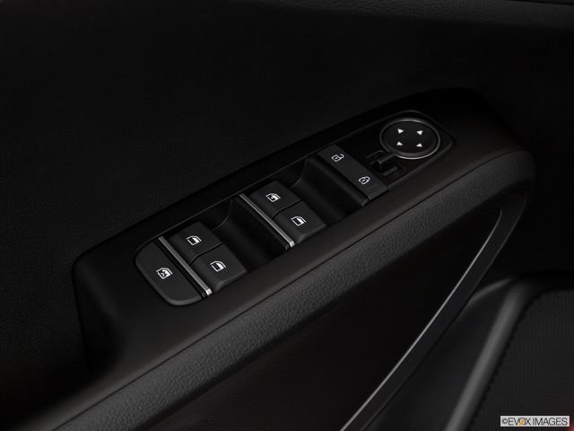 New Kia Soul at San Francisco in izmo Kia