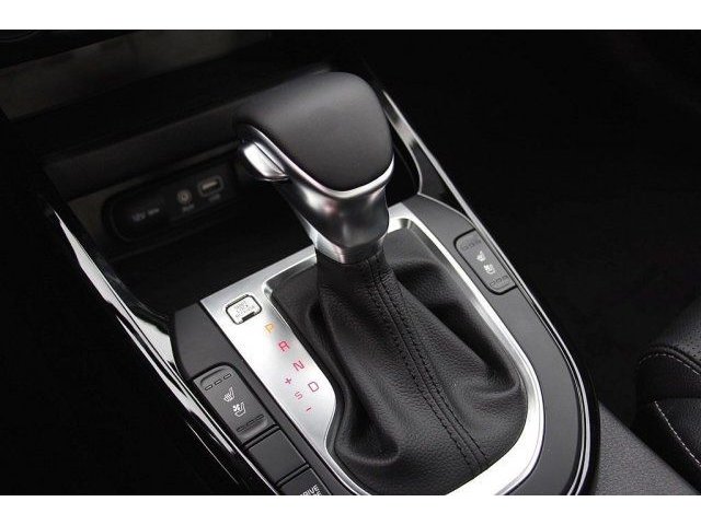 New Kia Forte at San Francisco in izmo Kia