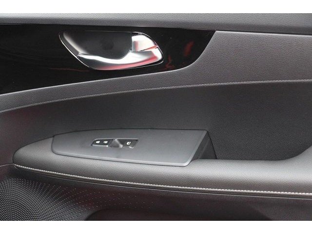 New Kia Forte at San Francisco in izmo Kia