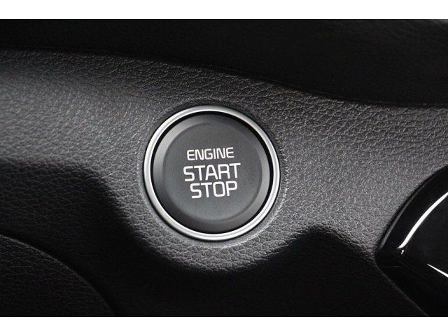 New Kia Forte at San Francisco in izmo Kia