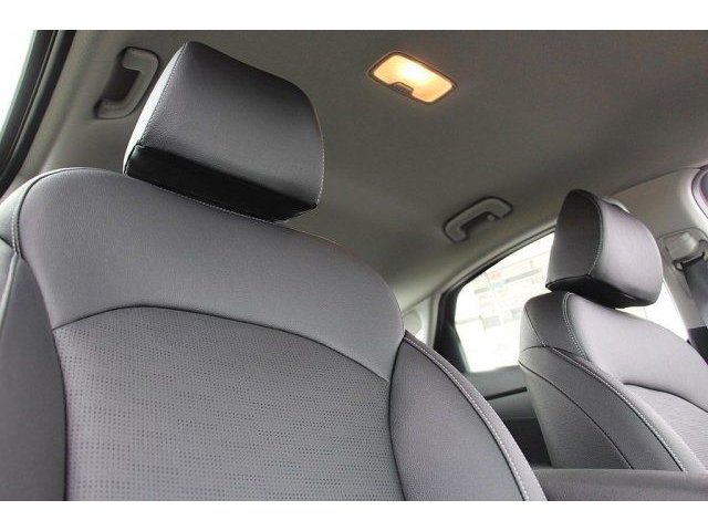 New Kia Forte at San Francisco in izmo Kia