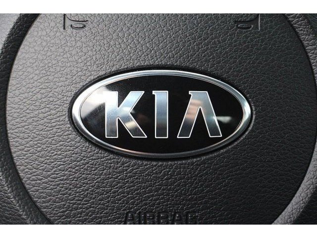 New Kia Forte at San Francisco in izmo Kia