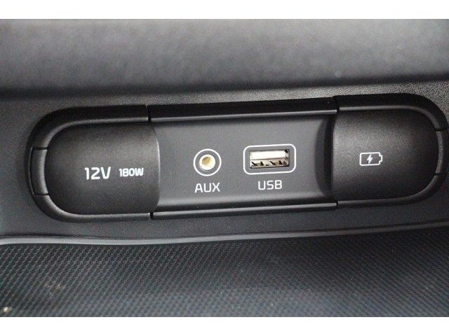New Kia Forte at San Francisco in izmo Kia