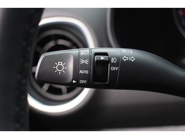 New Kia Forte at San Francisco in izmo Kia