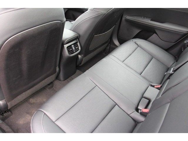New Kia Forte at San Francisco in izmo Kia