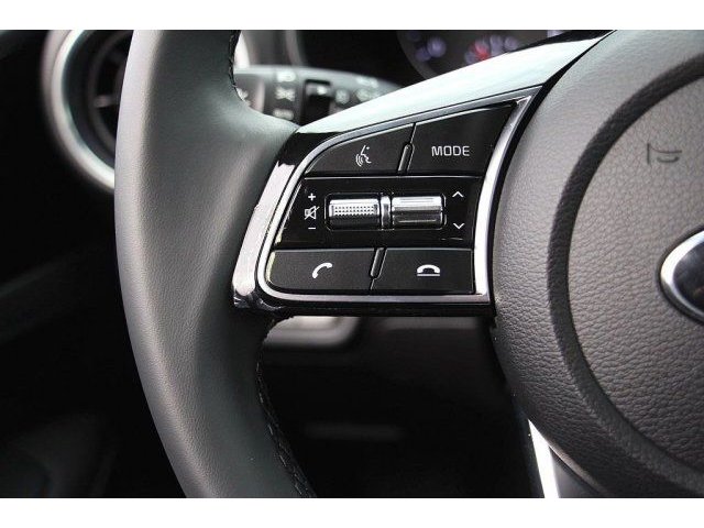 New Kia Forte at San Francisco in izmo Kia