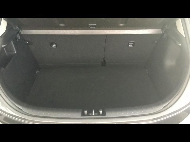 Used KIA Rio at San Francisco in izmo Kia