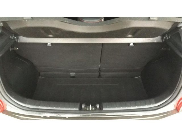 Used KIA Picanto at San Francisco in izmo Kia