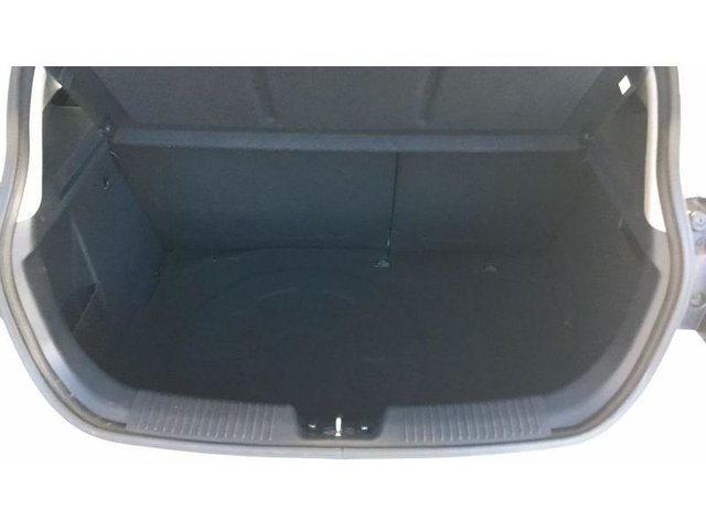 Used KIA RioRanjan at San Francisco in izmo Kia