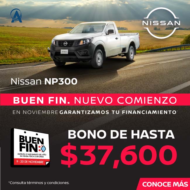 Nissan playa 837