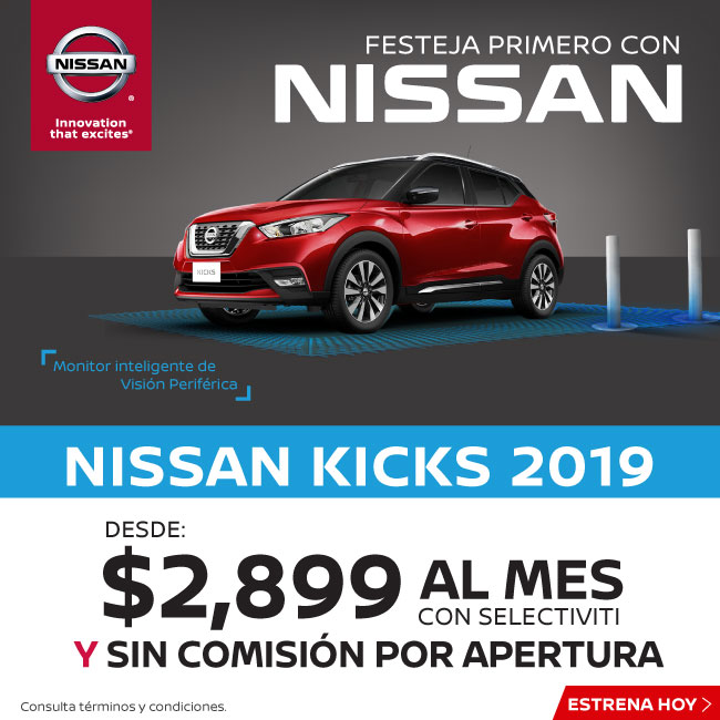 Nissan playa 837