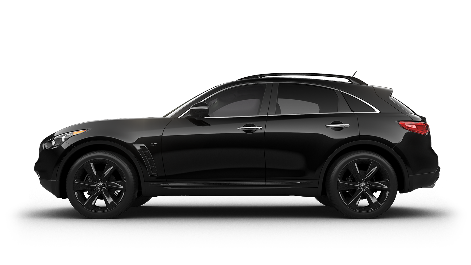 Aseguranza De Auto Infinity Seguros En Espaol Telfono