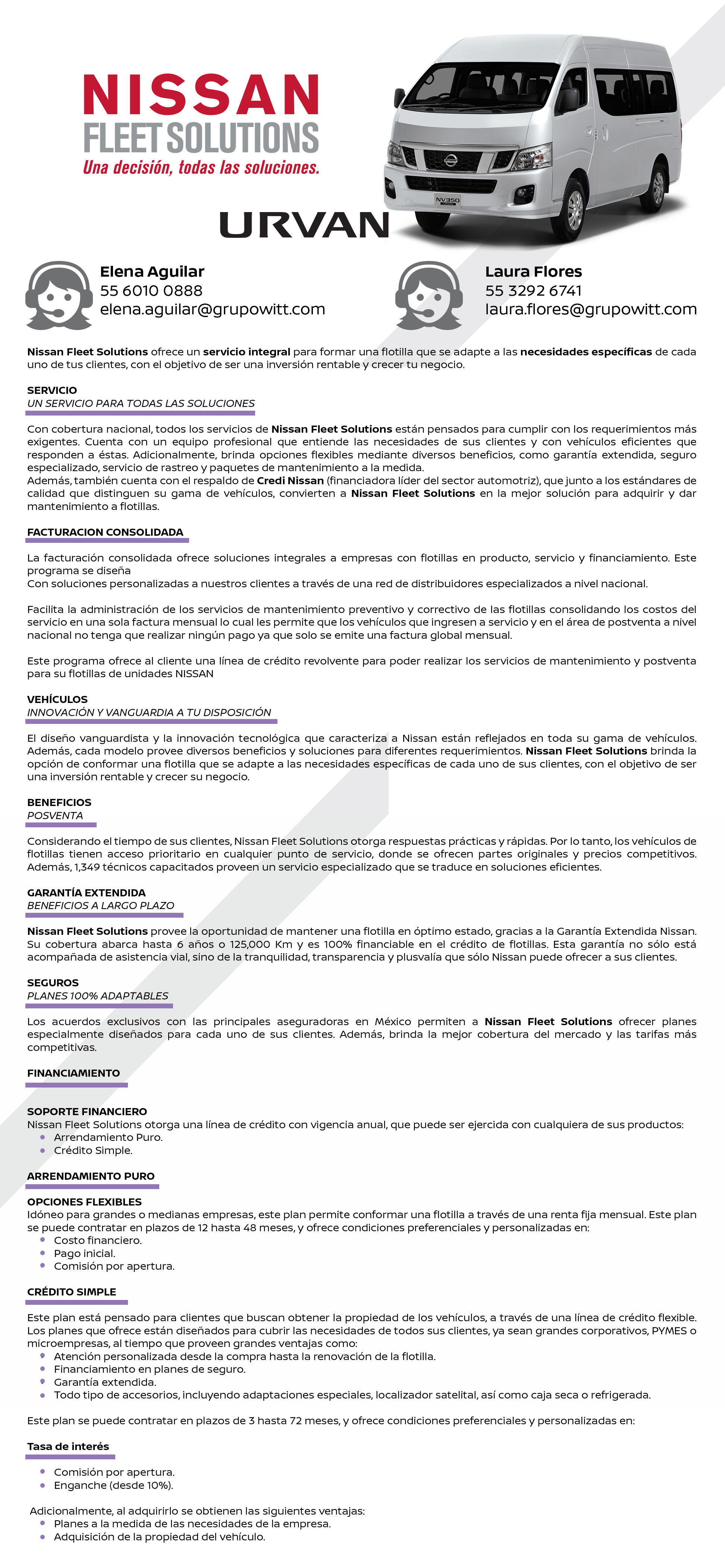 Burlata hombres solteros Burlata hombres solteros