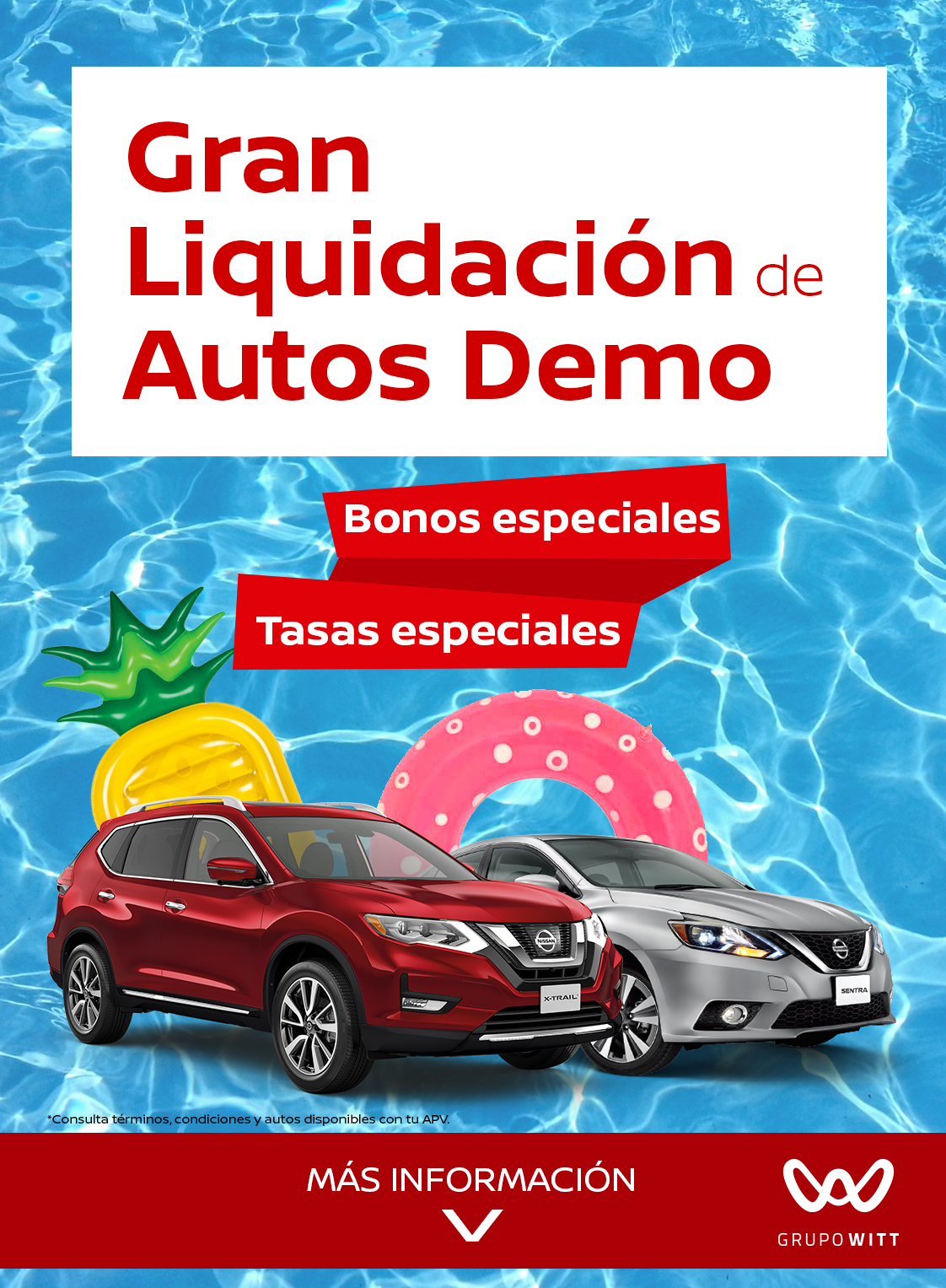 Venta De Autos >> Gran Venta De Autos Demo Nissan Perinorte Cuautitlan Izcalli Venta De Autos >> Gran Venta De Autos Demo Nissan Perinorte Cuautitlan Izcalli