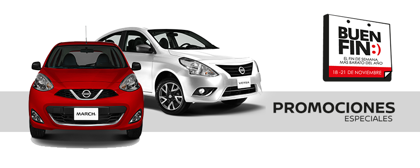 nissan.arvesa.