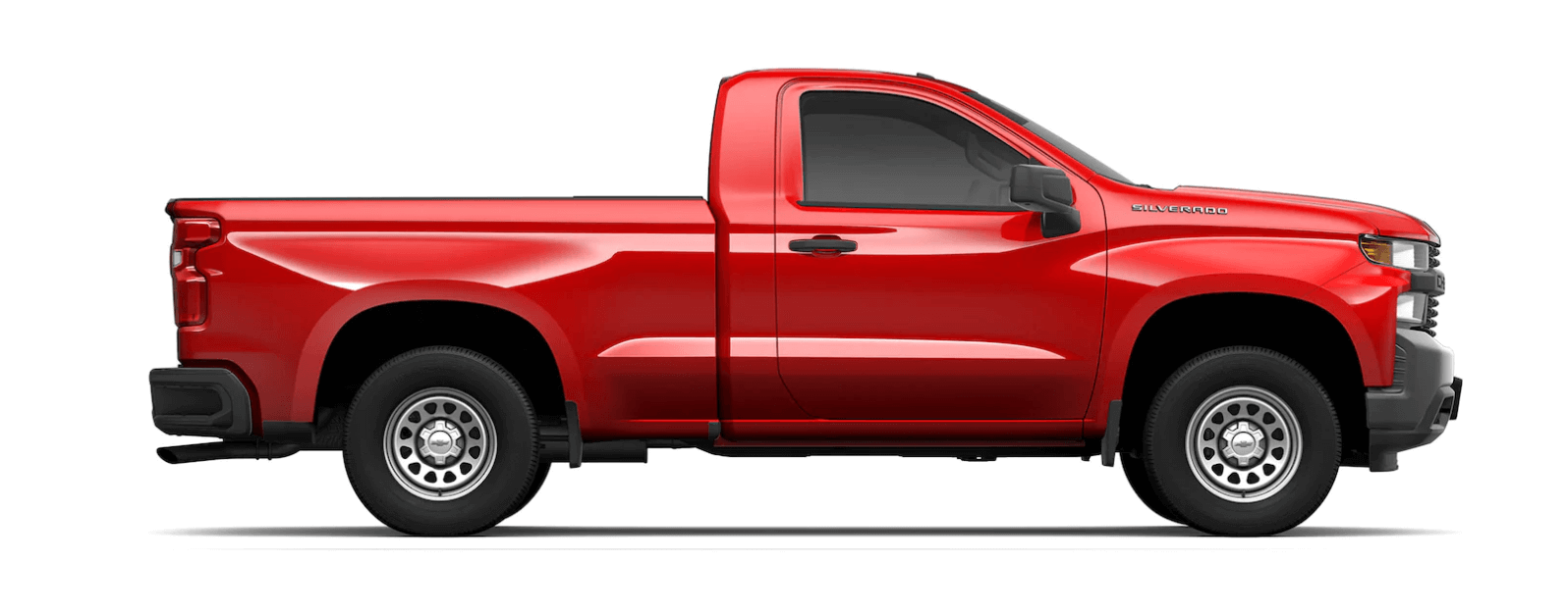 Precios Y Versiones Chevrolet Silverado Chevrolet San