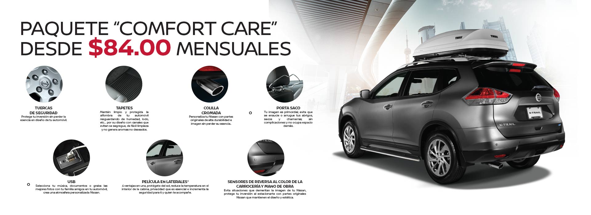 Refacciones Xtrail Nissan Imperio Tláhuac Tláhuac Cdmx SIN REVERSA Pelicula Completa En Español Latino Pelisplus