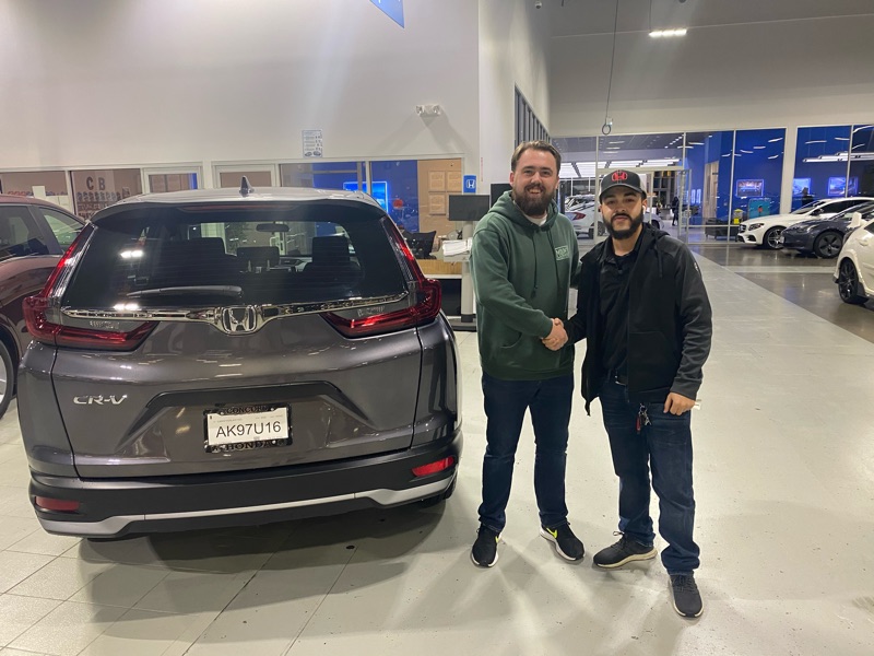 Concord Honda Reviews Concord Honda, Concord