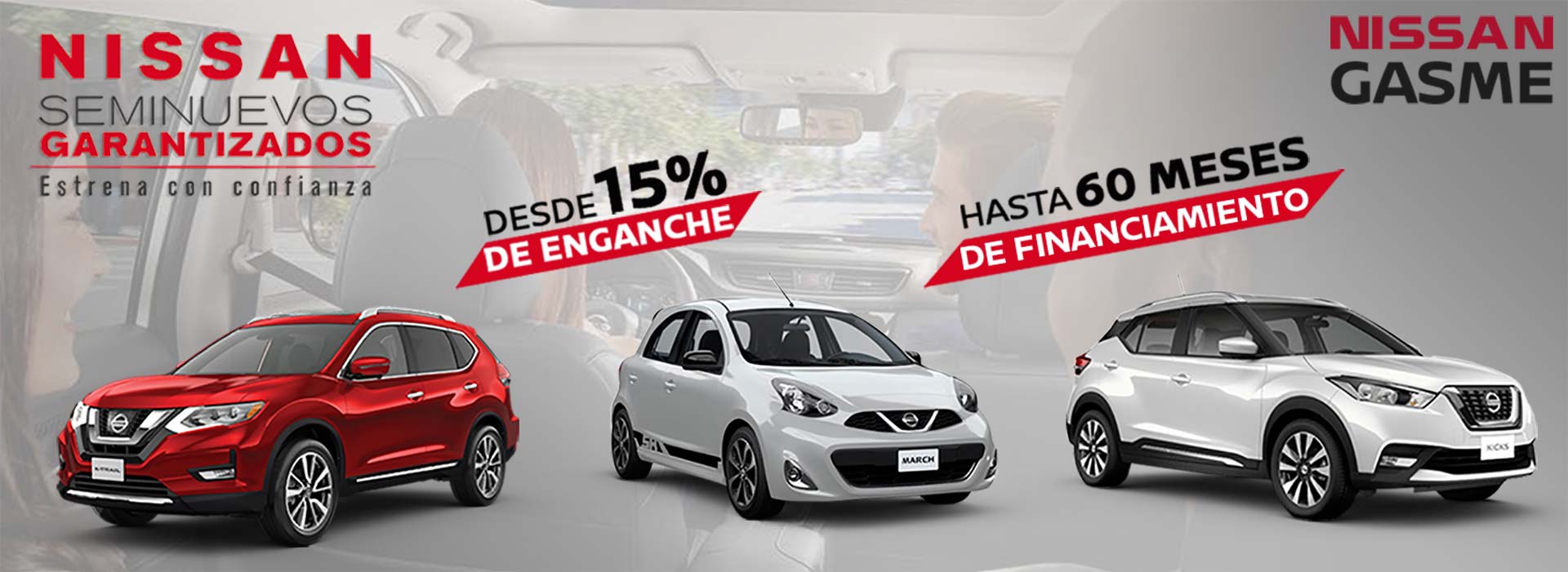 Citas gratis ayamonte Citas gratis ayamonte