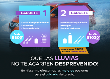 Nissan Tollocan Agencia De Autos Metepec Estado De M 233 Xico