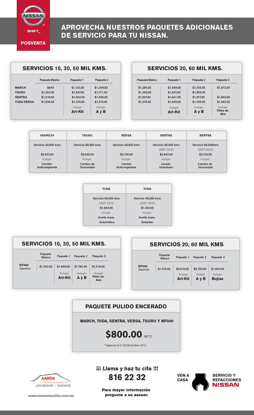 Arróniz pagina conocer gente Arróniz pagina conocer gente