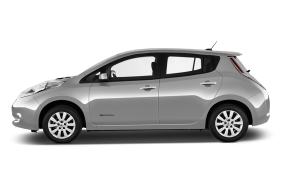 Blade nissan playa