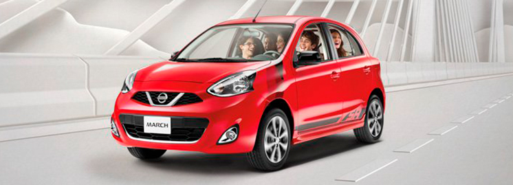 Фонк nissan playa
