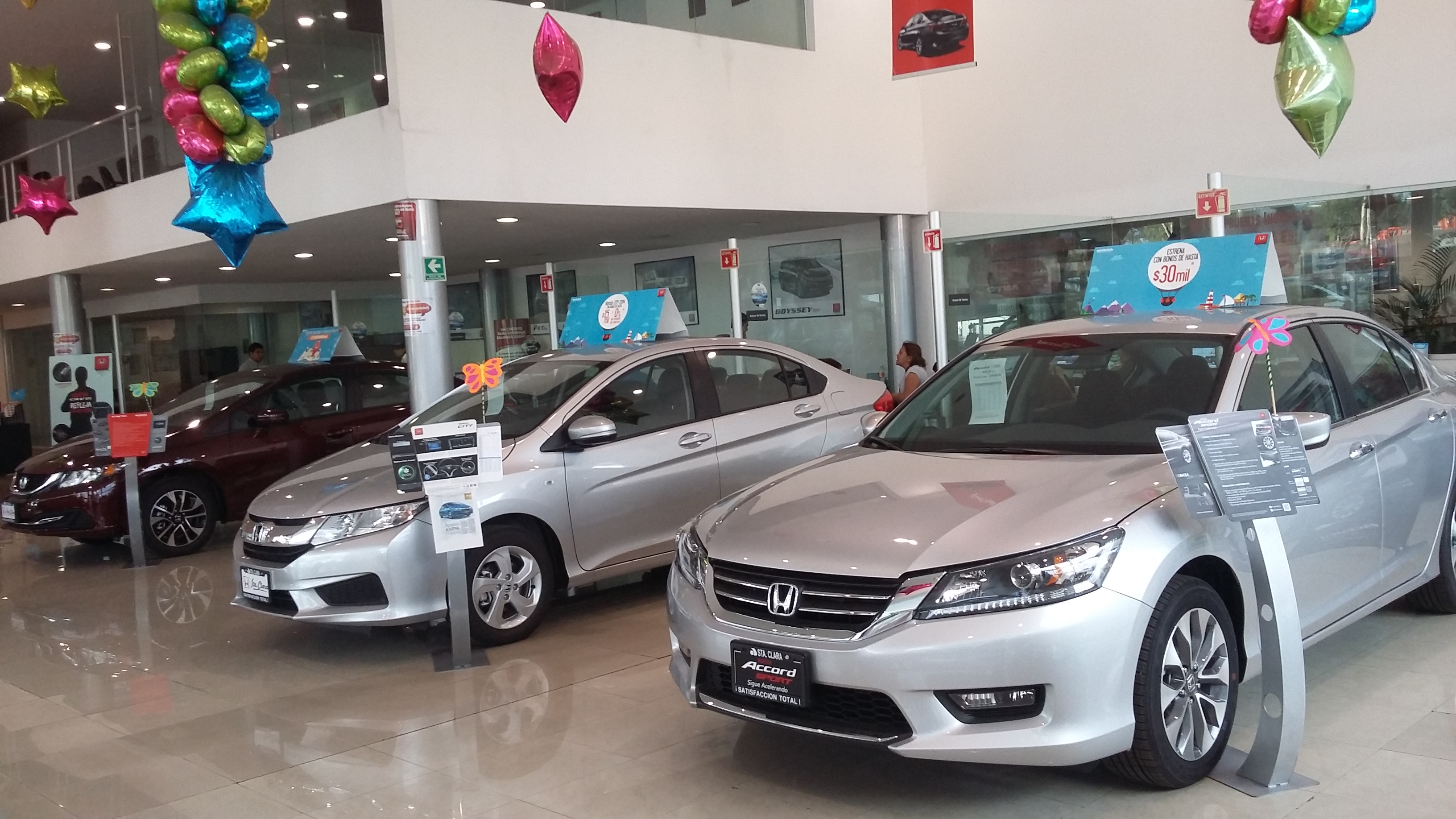 Nombres De Compaas De Seguros Comparaencasa Com