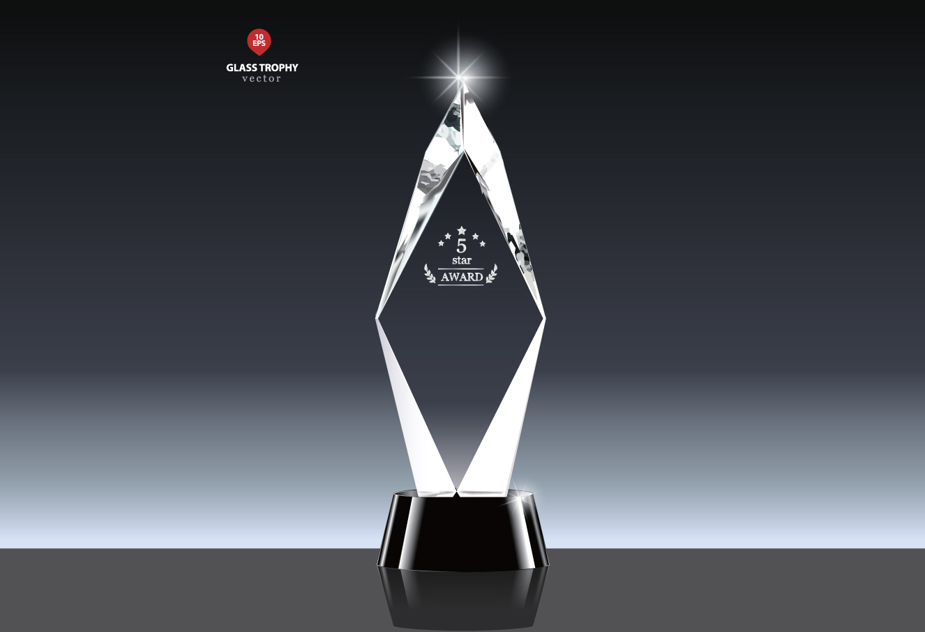 Awards and Recognition