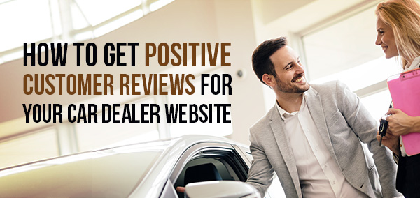 Positive_Reviews_for_Car_Dealer_Website