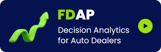 FDAP FDAP