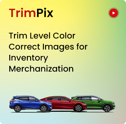 trimpix