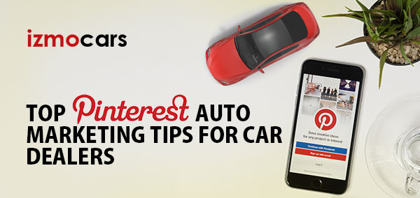 Pinterest_Marketing_Tips_for_Car_Dealers