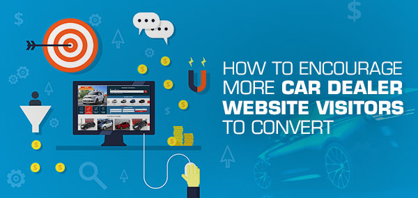 Convert_Car_Dealer_Website_Visitors