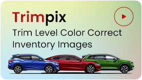 Trimpix Trimpix