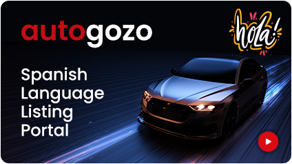 autogozo autogozo