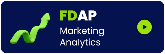 FDAP - Marketing Analytics FDAP - Marketing Analytics