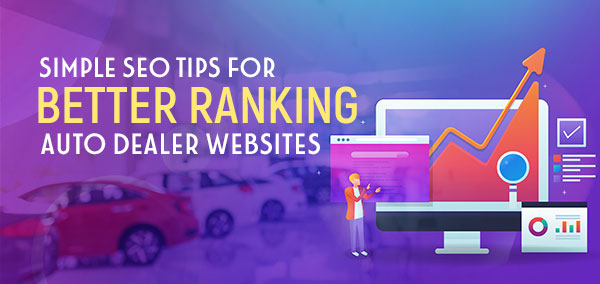 SEO_Tips_for_Auto_Dealer_Websites