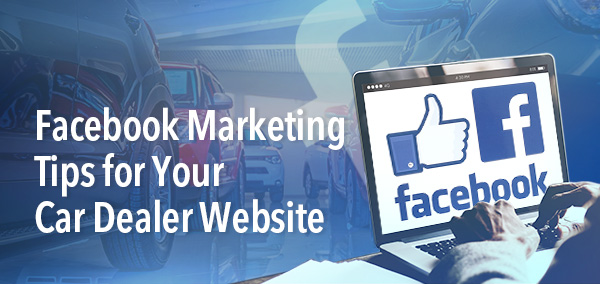 Facebook_Marketing_for_Car_Dealers