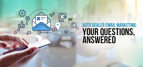 Auto_Dealer_Email_Marketing