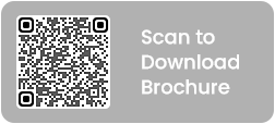 Scan_2_download.png