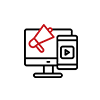 Marketing_campaign_support