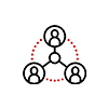 Site_access