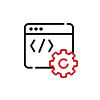 Site_controller