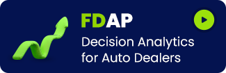 FDAP